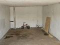 Гараж · 16.5 м² · 16 13 — Рядом с центральным рынком, бағасы: 900 000 ₸ в Уральске — фото 6