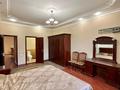 3-комнатная квартира · 100 м² · 6/12 этаж, Мауленова 111 за 82 млн ₸ в Алматы, Алмалинский р-н — фото 8
