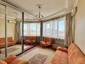3-комнатная квартира · 100 м² · 6/12 этаж, Мауленова 111 за 82 млн ₸ в Алматы, Алмалинский р-н — фото 9