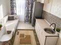 1-комнатная квартира · 46 м² · 1/5 этаж, мкр Улы Дала 1025 за 13.5 млн ₸ в Таразе — фото 2