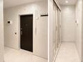 1-комнатная квартира · 46 м² · 1/5 этаж, мкр Улы Дала 1025 за 13.5 млн ₸ в Таразе — фото 5