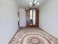 4-бөлмелі пәтер · 100 м² · 5/5 қабат, 15-ш/а. 42, бағасы: 21.5 млн ₸ в Актау, 15-й мкр — фото 14