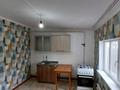 Отдельный дом · 3 комнаты · 90 м² · 5.5 сот., Шапета Коспанова 25 — Остановка Ажар Старый аэропорт за 23 млн ₸ в Уральске — фото 6