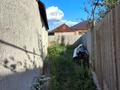 Отдельный дом · 3 комнаты · 90 м² · 5.5 сот., Шапета Коспанова 25 — Остановка Ажар Старый аэропорт за 23 млн ₸ в Уральске — фото 12