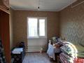 Отдельный дом · 3 комнаты · 90 м² · 5.5 сот., Шапета Коспанова 25 — Остановка Ажар Старый аэропорт за 23 млн ₸ в Уральске — фото 5