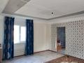 Отдельный дом · 3 комнаты · 90 м² · 5.5 сот., Шапета Коспанова 25 — Остановка Ажар Старый аэропорт за 23 млн ₸ в Уральске — фото 3