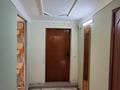 Отдельный дом · 3 комнаты · 90 м² · 5.5 сот., Шапета Коспанова 25 — Остановка Ажар Старый аэропорт за 23 млн ₸ в Уральске — фото 8