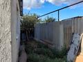 Отдельный дом · 3 комнаты · 90 м² · 5.5 сот., Шапета Коспанова 25 — Остановка Ажар Старый аэропорт за 23 млн ₸ в Уральске — фото 13