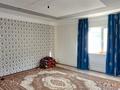 Отдельный дом · 3 комнаты · 90 м² · 5.5 сот., Шапета Коспанова 25 — Остановка Ажар Старый аэропорт за 23 млн ₸ в Уральске — фото 2