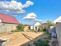 Отдельный дом · 3 комнаты · 90 м² · 5.5 сот., Шапета Коспанова 25 — Остановка Ажар Старый аэропорт за 23 млн ₸ в Уральске — фото 9