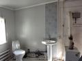 Отдельный дом · 3 комнаты · 90 м² · 5.5 сот., Шапета Коспанова 25 — Остановка Ажар Старый аэропорт за 23 млн ₸ в Уральске — фото 7