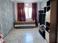 Отдельный дом · 3 комнаты · 90 м² · 5.5 сот., Шапета Коспанова 25 — Остановка Ажар Старый аэропорт за 23 млн ₸ в Уральске — фото 4