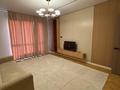 2-бөлмелі пәтер · 71 м² · 14/16 қабат, Тараз ш/а, Рыскулова, бағасы: 55 млн ₸ в Шымкенте, Аль-Фарабийский р-н