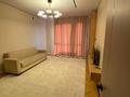 2-бөлмелі пәтер · 71 м² · 14/16 қабат, Тараз ш/а, Рыскулова, бағасы: 55 млн ₸ в Шымкенте, Аль-Фарабийский р-н — фото 2