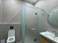 2-бөлмелі пәтер · 71 м² · 14/16 қабат, Тараз ш/а, Рыскулова, бағасы: 55 млн ₸ в Шымкенте, Аль-Фарабийский р-н — фото 8