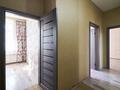 2-комнатная квартира · 50 м² · 1/9 этаж, Коргалжынское шоссе 15/1 за 31 млн ₸ в Астане, Нура р-н — фото 20