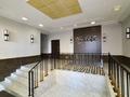 2-комнатная квартира · 50 м² · 1/9 этаж, Коргалжынское шоссе 15/1 за 31 млн ₸ в Астане, Нура р-н — фото 23