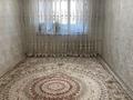 3-комнатная квартира · 70 м² · 5/5 этаж, 28А мкр — Рядом Аман,Достық за 16 млн ₸ в Актау