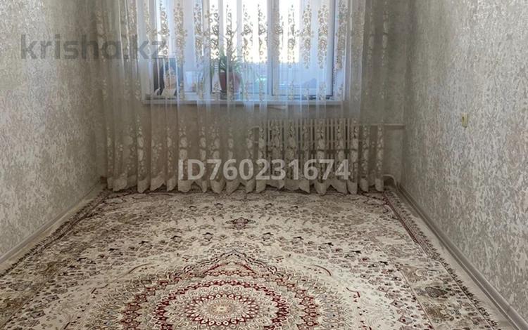 3-комнатная квартира · 70 м² · 5/5 этаж, 28А мкр — Рядом Аман,Достық за 16 млн ₸ в Актау — фото 2