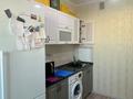 3-комнатная квартира · 70 м² · 5/5 этаж, 28А мкр — Рядом Аман,Достық за 16 млн ₸ в Актау — фото 11