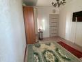 3-комнатная квартира · 70 м² · 5/5 этаж, 28А мкр — Рядом Аман,Достық за 16 млн ₸ в Актау — фото 9