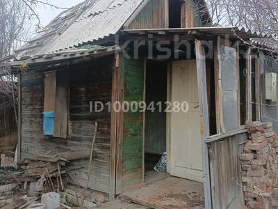 Дача · 1 комната · 10 м² · 6 сот., Алтайский садовод1 Металлург 2 за 1 млн 〒 в Усть-Каменогорске