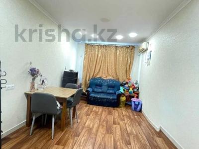 2-бөлмелі пәтер · 56 м² · 5/5 қабат, 14-ш/а. 7, бағасы: 12.9 млн ₸ в Актау, 14-й мкр