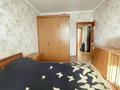 2-бөлмелі пәтер · 56 м² · 5/5 қабат, 14-ш/а. 7, бағасы: 12.9 млн ₸ в Актау, 14-й мкр — фото 4