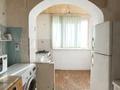 2-бөлмелі пәтер · 56 м² · 5/5 қабат, 14-ш/а. 7, бағасы: 12.9 млн ₸ в Актау, 14-й мкр — фото 6