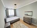 2-комнатная квартира · 65 м² · 10/13 этаж, Макатаева 131 — Муратбаева за 400 000 ₸ в Алматы, Алмалинский р-н — фото 4