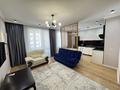 2-комнатная квартира · 65 м² · 10/13 этаж, Макатаева 131 — Муратбаева за 400 000 ₸ в Алматы, Алмалинский р-н — фото 5