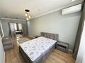 2-комнатная квартира · 65 м² · 10/13 этаж, Макатаева 131 — Муратбаева за 400 000 ₸ в Алматы, Алмалинский р-н — фото 6