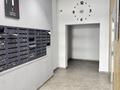 2-комнатная квартира · 65 м² · 10/13 этаж, Макатаева 131 — Муратбаева за 400 000 ₸ в Алматы, Алмалинский р-н — фото 7