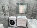 2-комнатная квартира · 65 м² · 10/13 этаж, Макатаева 131 — Муратбаева за 400 000 ₸ в Алматы, Алмалинский р-н — фото 8