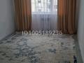 1-бөлмелі пәтер · 30 м² · 4/9 қабат, Райымбек батыра, бағасы: 27 млн ₸ в 