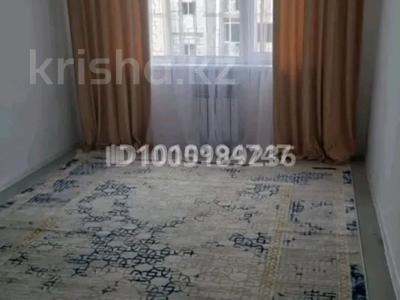 1-бөлмелі пәтер · 30 м² · 4/9 қабат, Райымбек батыра, бағасы: 27 млн ₸ в 