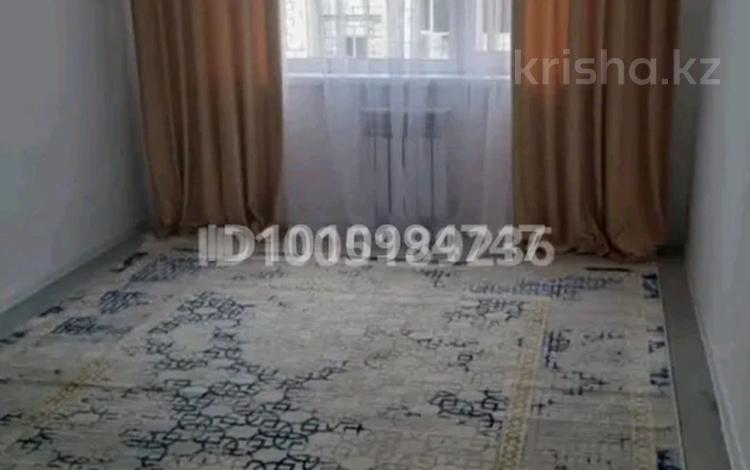 1-бөлмелі пәтер · 30 м² · 4/9 қабат, Райымбек батыра, бағасы: 27 млн ₸ в  — фото 2