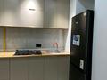 1-бөлмелі пәтер · 30 м² · 4/9 қабат, Райымбек батыра, бағасы: 27 млн ₸ в  — фото 2