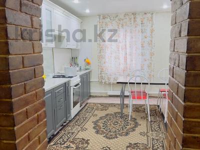 Отдельный дом · 4 комнаты · 117.6 м² · 7.82 сот., Тогжигитова 2 за 14.5 млн 〒 в Семее