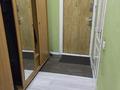 1-комнатная квартира · 43 м² · 1/5 этаж, мкр Аксай-2, Толе би за 30 млн 〒 в Алматы, Ауэзовский р-н — фото 12