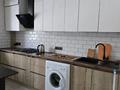 1-комнатная квартира · 43 м² · 1/5 этаж, мкр Аксай-2, Толе би за 30 млн 〒 в Алматы, Ауэзовский р-н