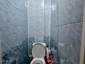 2-бөлмелі пәтер · 45 м² · 4/5 қабат, ул. Чайковского 15, бағасы: 19.5 млн ₸ в Петропавловске — фото 10