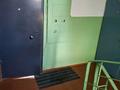 2-бөлмелі пәтер · 45 м² · 4/5 қабат, ул. Чайковского 15, бағасы: 19.5 млн ₸ в Петропавловске — фото 11