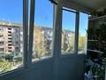 2-бөлмелі пәтер · 45 м² · 4/5 қабат, ул. Чайковского 15, бағасы: 19.5 млн ₸ в Петропавловске — фото 5