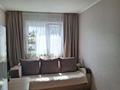 2-бөлмелі пәтер · 45 м² · 4/5 қабат, ул. Чайковского 15, бағасы: 19.5 млн ₸ в Петропавловске — фото 6