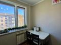 2-бөлмелі пәтер · 45 м² · 4/5 қабат, ул. Чайковского 15, бағасы: 19.5 млн ₸ в Петропавловске — фото 7