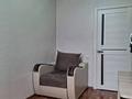 2-бөлмелі пәтер · 45 м² · 4/5 қабат, ул. Чайковского 15, бағасы: 19.5 млн ₸ в Петропавловске — фото 8
