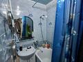 2-бөлмелі пәтер · 45 м² · 4/5 қабат, ул. Чайковского 15, бағасы: 19.5 млн ₸ в Петропавловске — фото 9