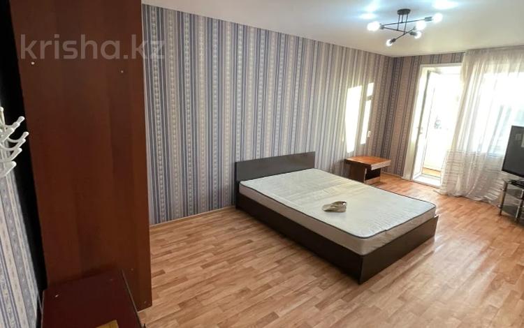 1-комнатная квартира · 33.7 м² · 6/9 этаж, Баймагамбетова 162/1 за 16.9 млн ₸ в Костанае — фото 2