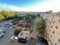 1-комнатная квартира · 33.7 м² · 6/9 этаж, Баймагамбетова 162/1 за 16.9 млн ₸ в Костанае — фото 11